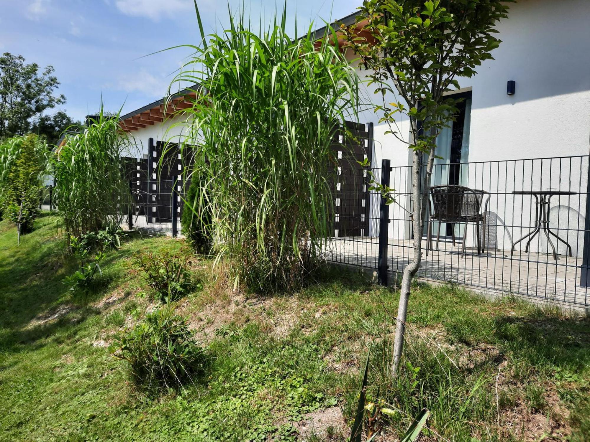Ehringer Hof Hotel Polling  Exterior photo